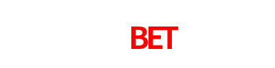 60bet